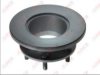 ABE C4M006ABE Brake Disc